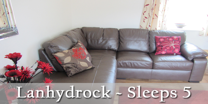 St Ives Holiday Cottages Self Catering Holidays In St Ives